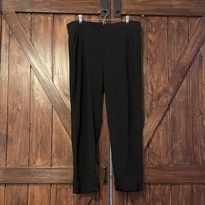 Athleta Brooklyn Ankle Pants